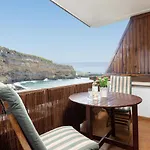 Tili Con Vista Mar Wifi Apartamento Icod De Los Vinos