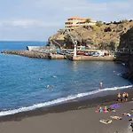 Tili Con Vista Mar Wifi * Icod De Los Vinos