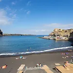 Tili Con Vista Mar Wifi Apartamento Icod De Los Vinos